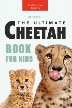 Bertrand.pt - Cheetahs