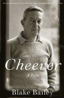 Cheever