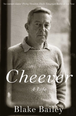 Bertrand.pt - Cheever