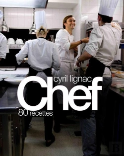 Bertrand.pt - Chef ! 80 Recettes
