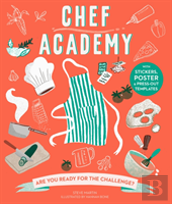 Chef Academy