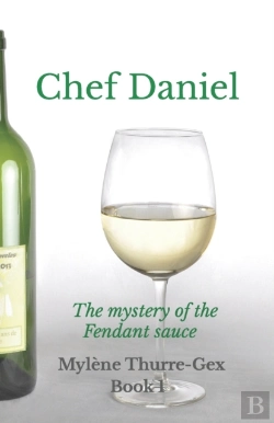 Bertrand.pt - Chef Daniel