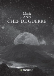 Chef De Guerre