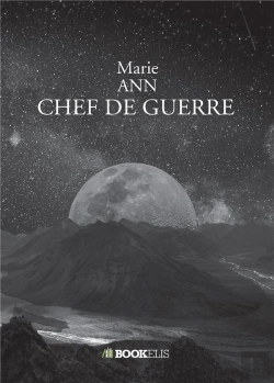 Bertrand.pt - Chef De Guerre