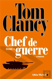 Chef De Guerre T1