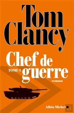 Bertrand.pt - Chef De Guerre T1