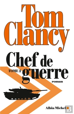 Bertrand.pt - Chef De Guerre T2