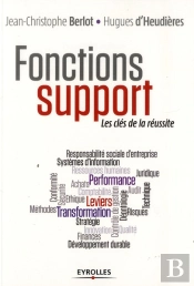 Chef De Projet - 12 Cles Pour Reussir Votre Mission