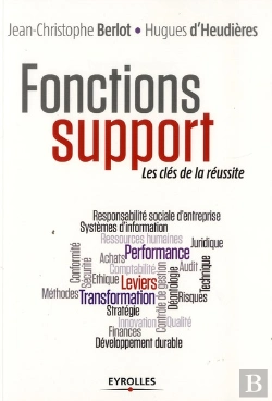 Bertrand.pt - Chef De Projet - 12 Cles Pour Reussir Votre Mission