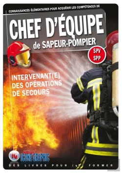 Bertrand.pt - Chef D'Équipe De Sapeur-Pompier ; Spv, Spp ; Intervenant(E) Des Opérations De Secours