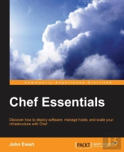 Chef Essentials
