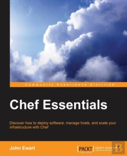 Bertrand.pt - Chef Essentials