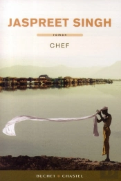 chef