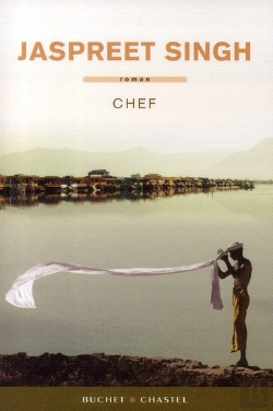 Bertrand.pt - chef