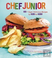 Chef Junior