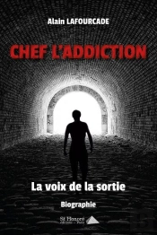 Chef L Addiction