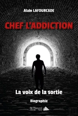 Bertrand.pt - Chef L Addiction