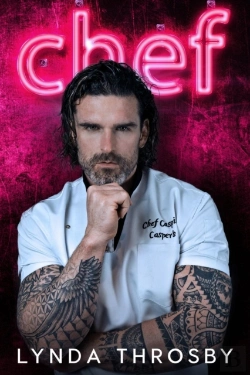 Bertrand.pt - Chef