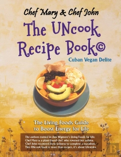 Bertrand.pt - Chef Mary   Chef John: The Uncook Recipe