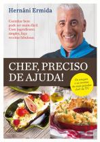 Chef, Preciso de Ajuda!
