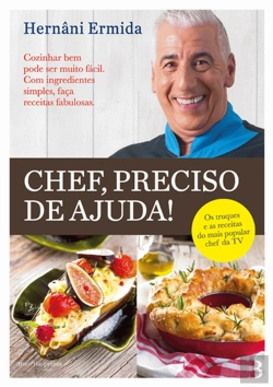 Bertrand.pt - Chef, Preciso de Ajuda!