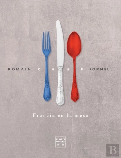 Bertrand.pt - Chef