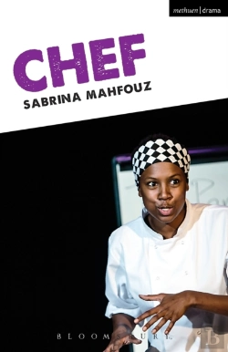 Bertrand.pt - Chef