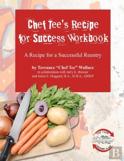Bertrand.pt - Chef Tee'S Recipe For Success Workbook