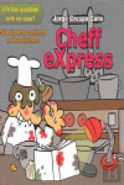 Cheff Express
