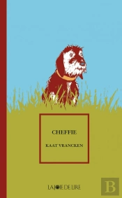 Cheffie