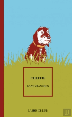 Bertrand.pt - Cheffie