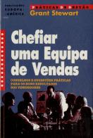 Chefiar uma Equipa de Vendas