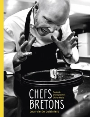Chefs Bretons
