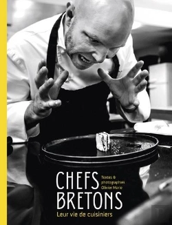 Bertrand.pt - Chefs Bretons