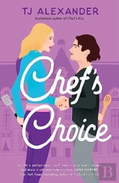 Chef'S Choice