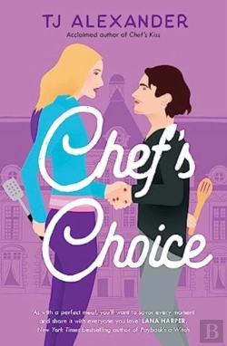Bertrand.pt - Chef'S Choice