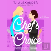 Chef'S Choice