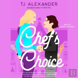 Bertrand.pt - Chef'S Choice