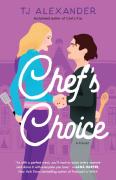 Chef's Choice