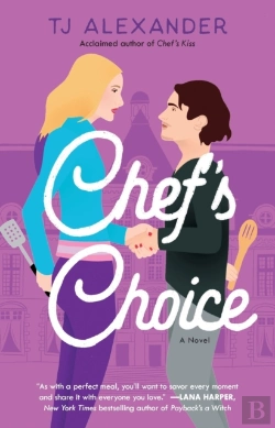 Bertrand.pt - Chef's Choice