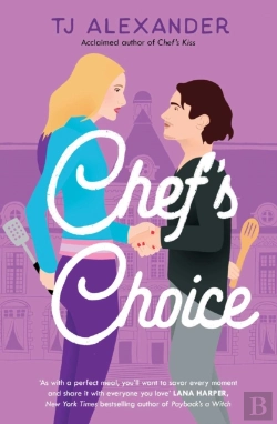 Bertrand.pt - Chef'S Choice