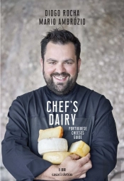 Chef'S Dairy