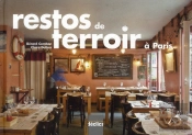 Chefs De Province A Paris
