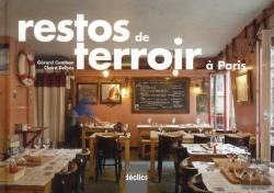 Bertrand.pt - Chefs De Province A Paris