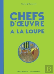 Chefs-D'Oeuvre À La Loupe