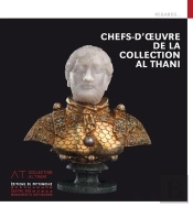 Chefs-D'Oeuvre De La Collection Al Thani À L'Hôtel De La Marine (Français)