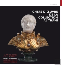 Bertrand.pt - Chefs-D'Oeuvre De La Collection Al Thani À L'Hôtel De La Marine (Français)