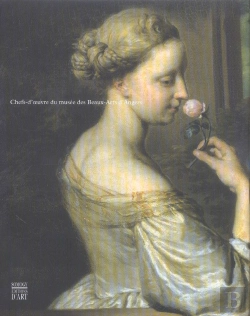 Bertrand.pt - Chefs- D'Oeuvre Du Musee Des Beaux Arts D'Angers