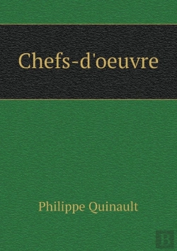 Bertrand.pt - Chefs-D'Oeuvre