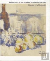 Chefs-D'Oeuvres  De La  Collection Pearlman